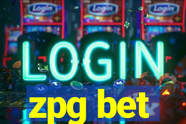 zpg bet